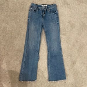 Signature 24 jeans